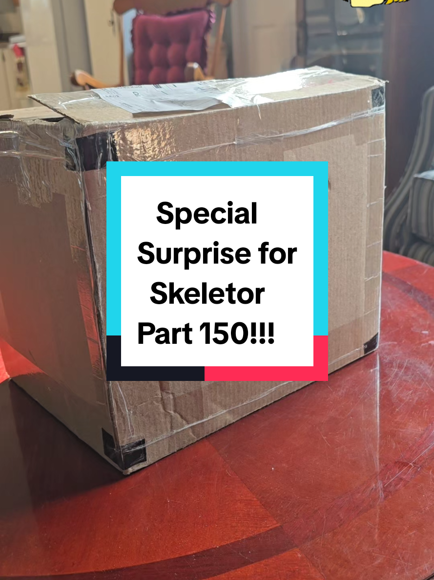@Tiktok Skeletor 🇨🇦