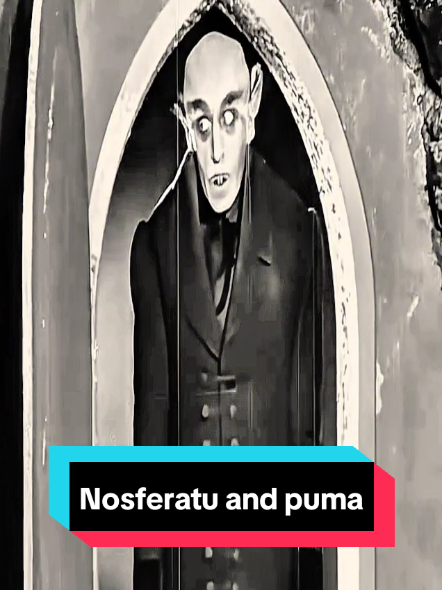 @𝖑𝖊𝖔𝖘𝖕𝖊𝖊𝖉☠️🔥