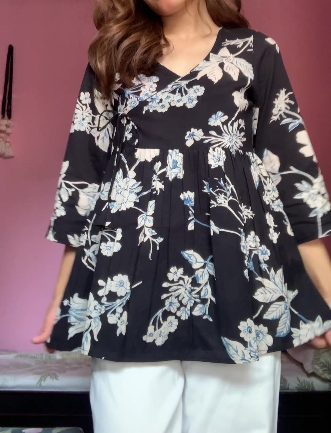 @herglam