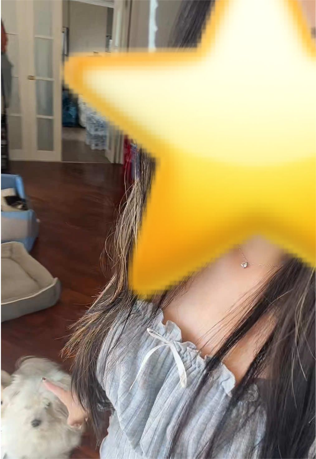 @juliq_k🤍