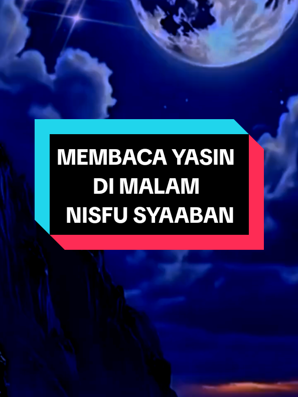 @HAZWANI HASAN