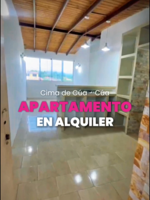 @Dream Home Venezuela