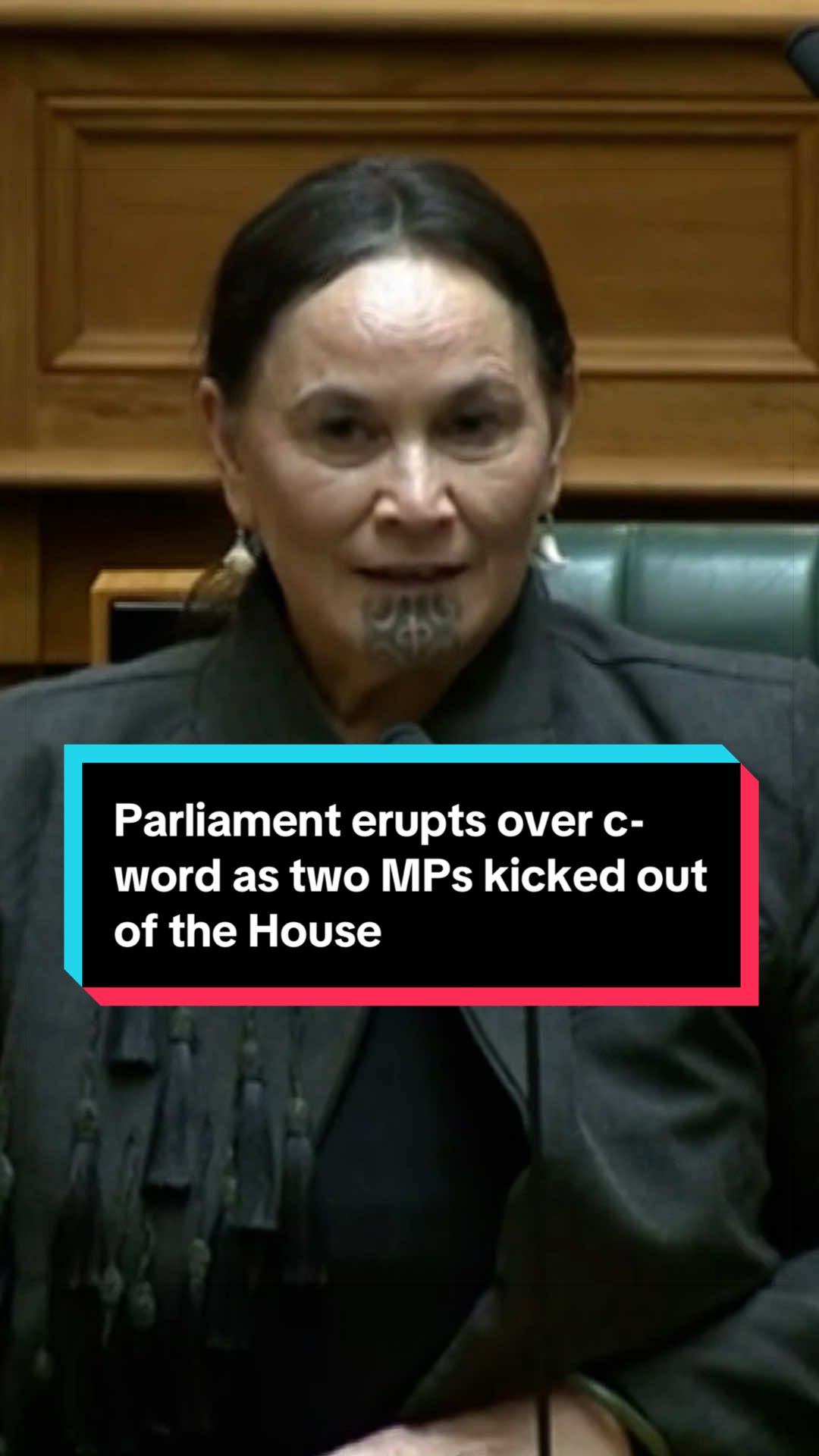 @NZstuff