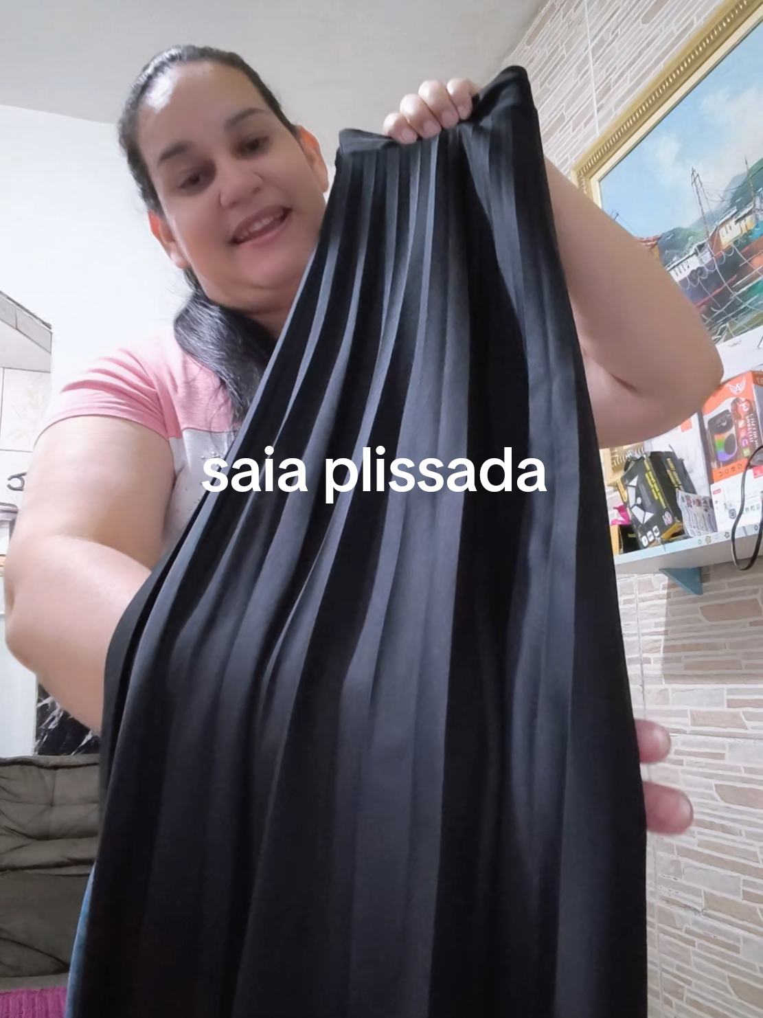 @Jaciene Argent