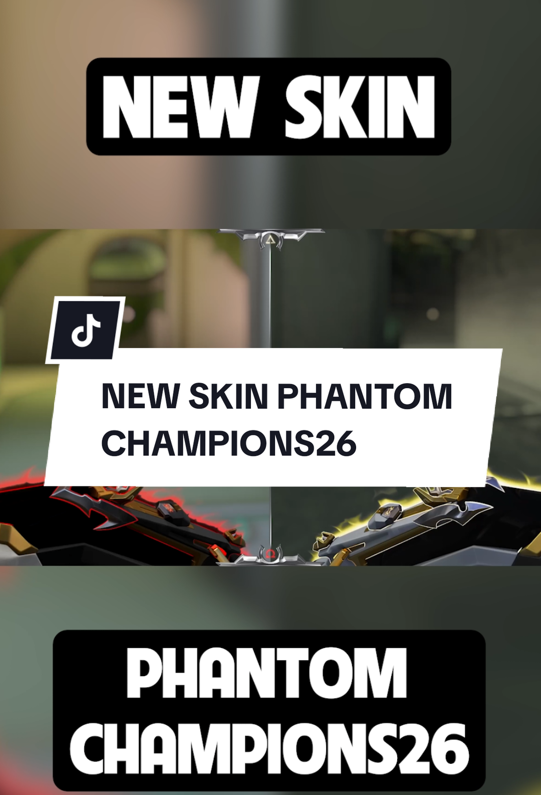 @NonKGaming