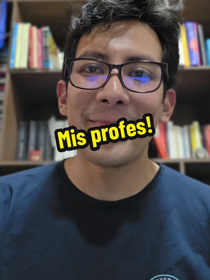@Raulito_Alcala