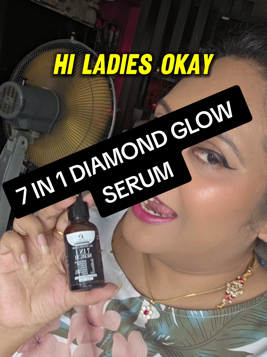 @Seemralicious Beauty Shop