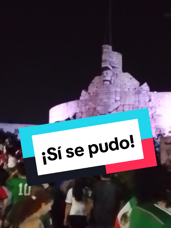 @Camino Hacia la Verdad