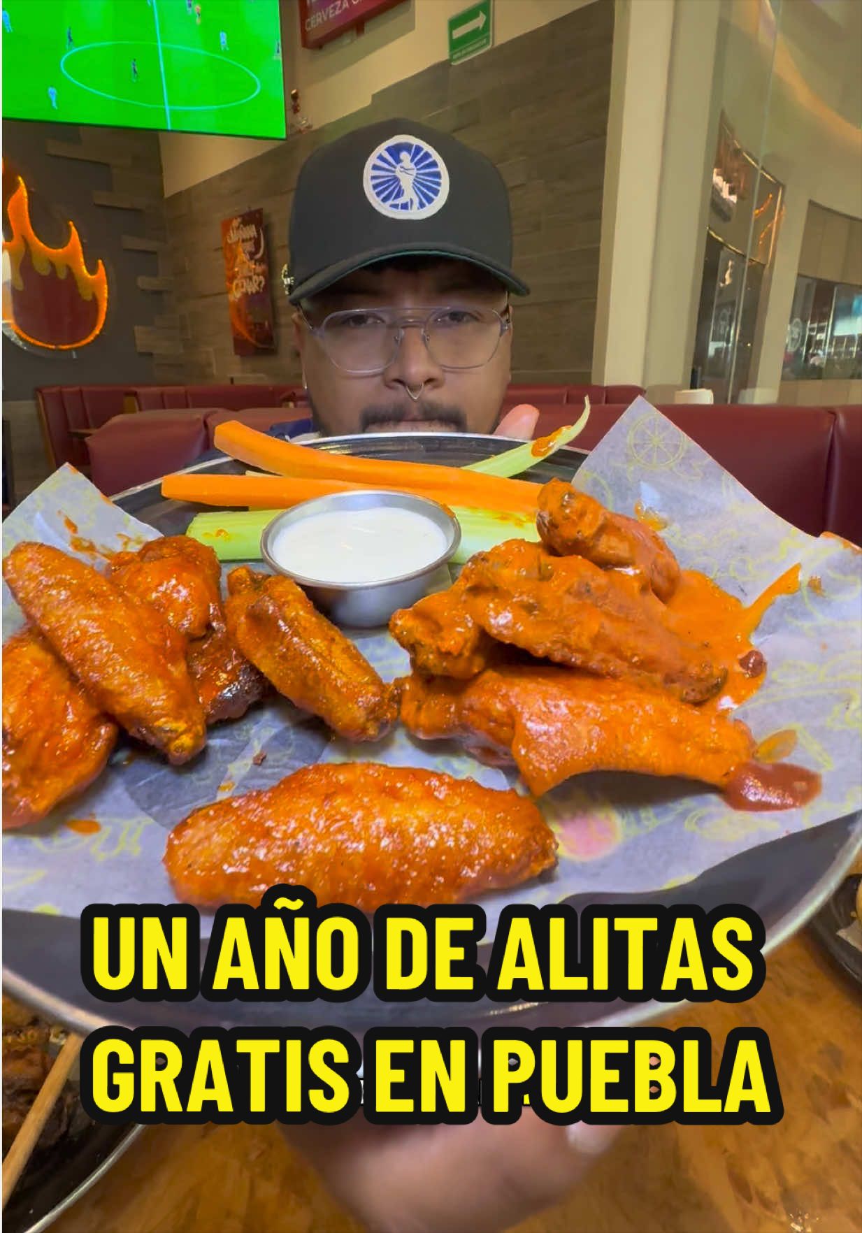 @Eru Anzaldo