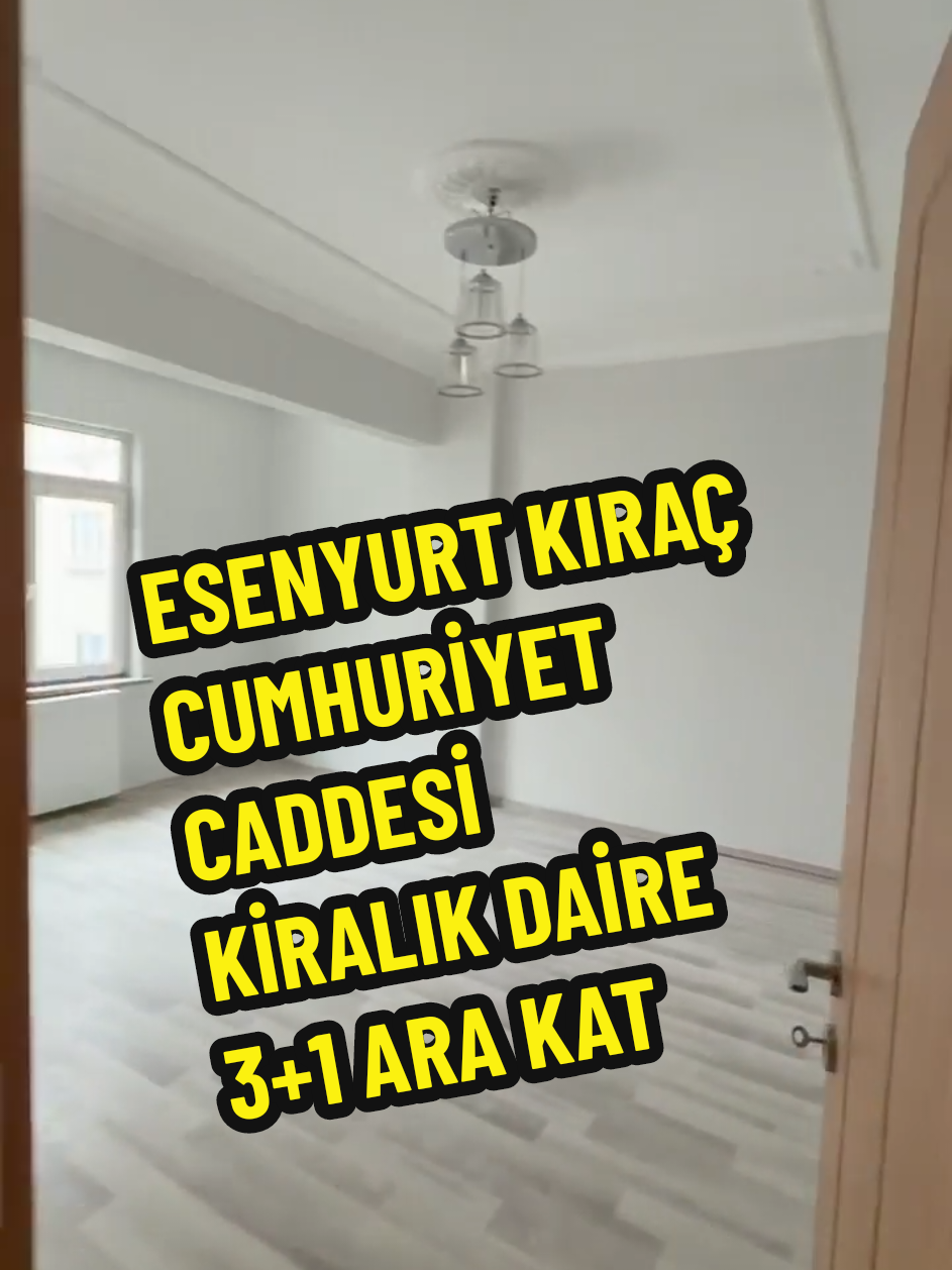 @METİN YEL