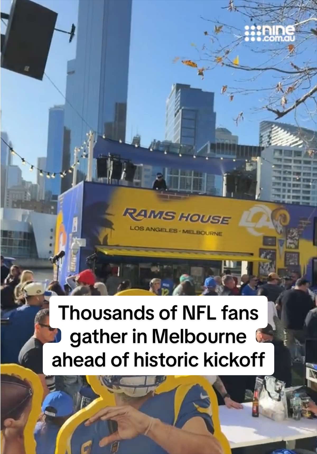 @Nine.com.au