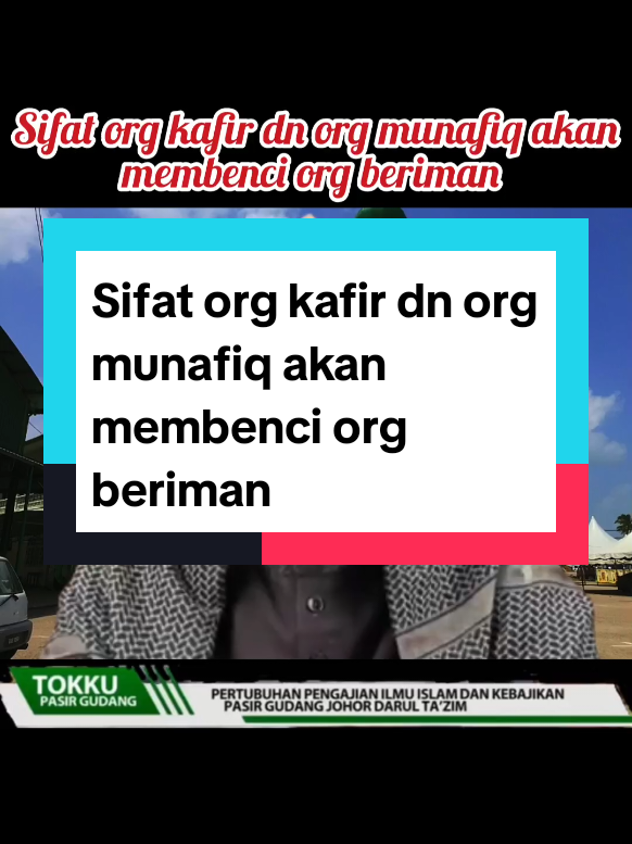 @nasihatTOKKU PG