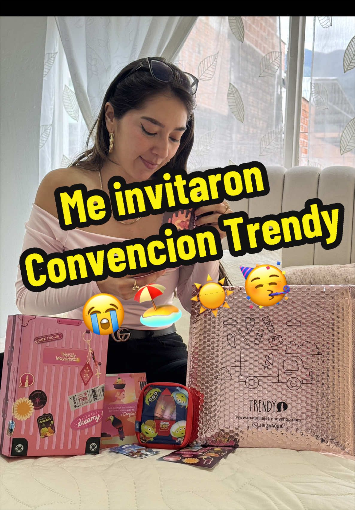 @cositasmaquillaje