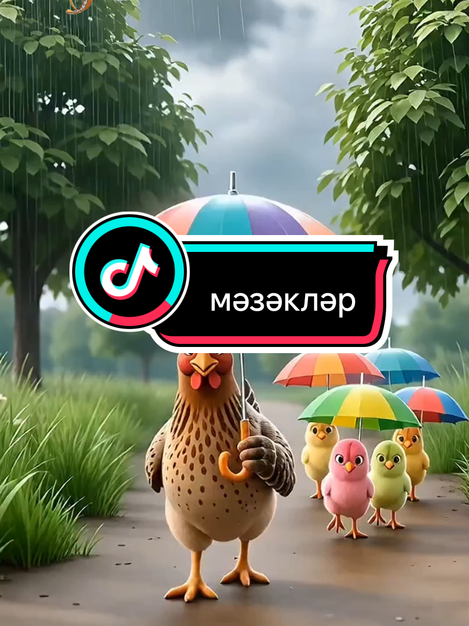 @💕☪татвидео открытки☪︎ 💕