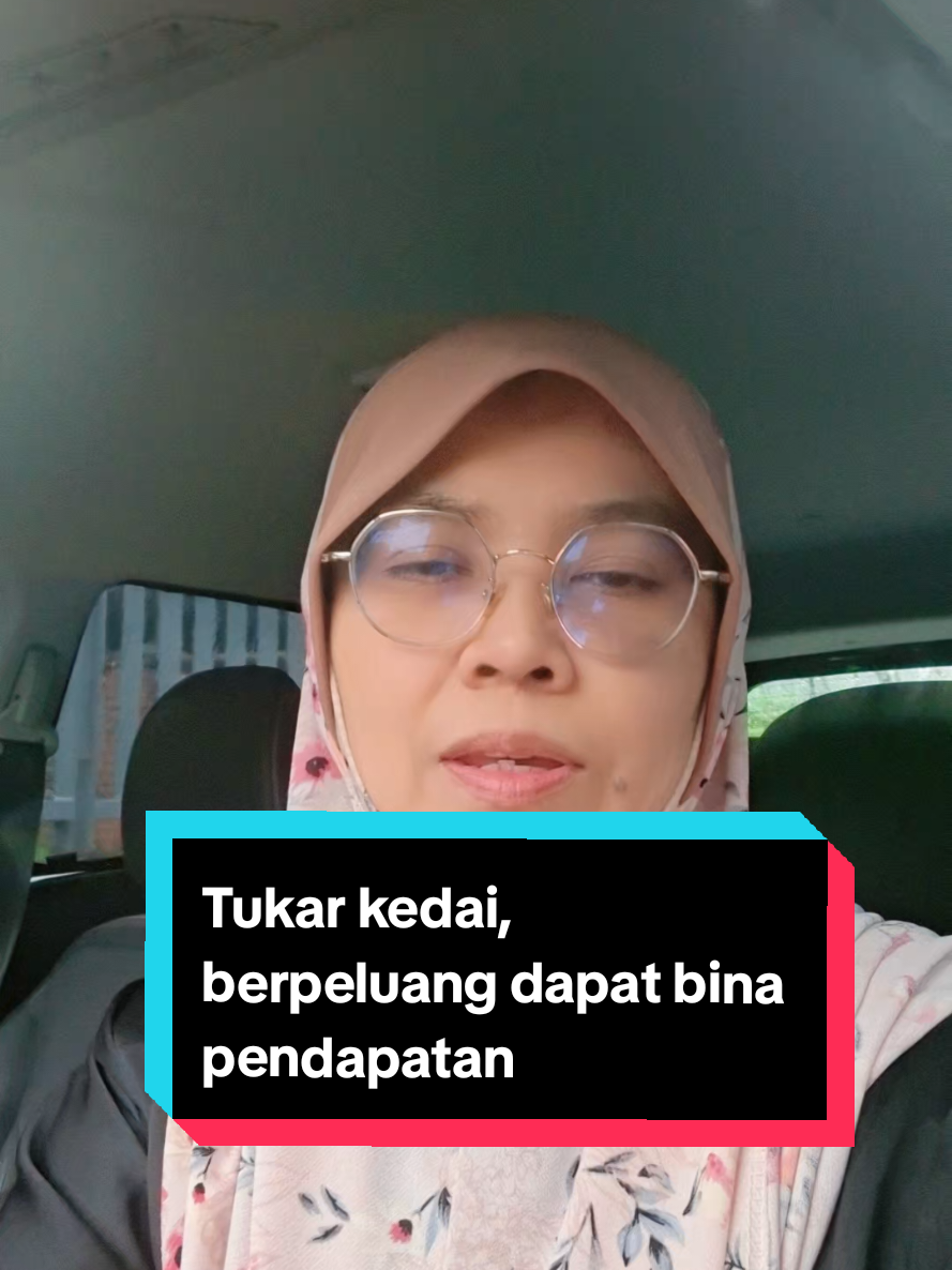 @KAKMAR YUSOFF2