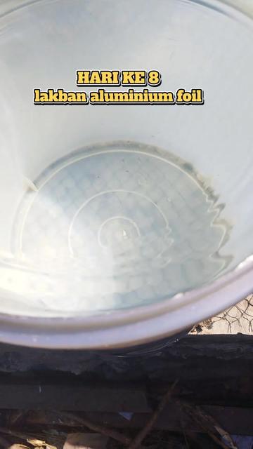 @KONTEN MATTA