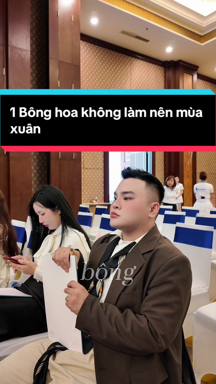 @Phúc Mập Hay Kể