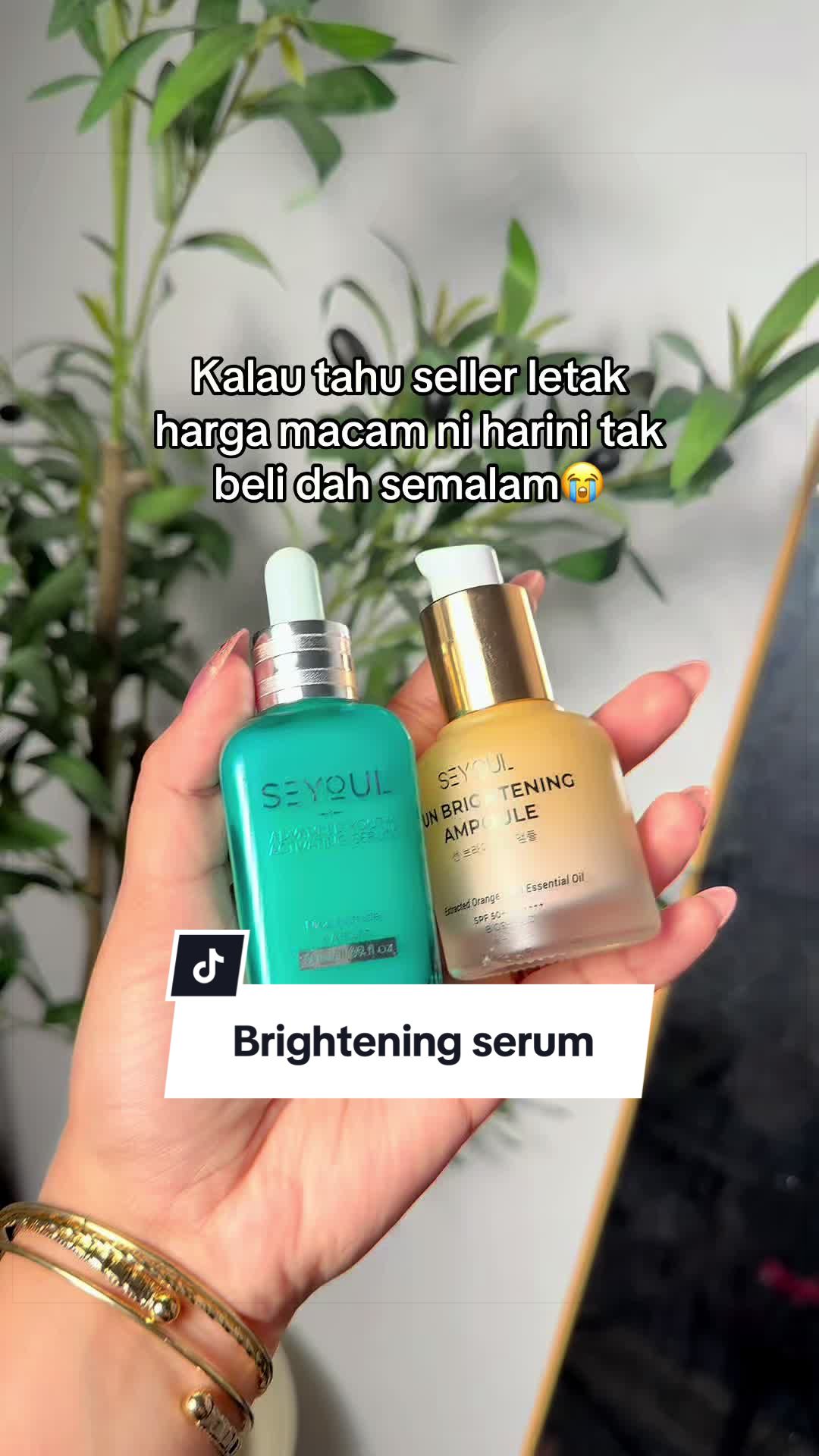 @nadirafarahana