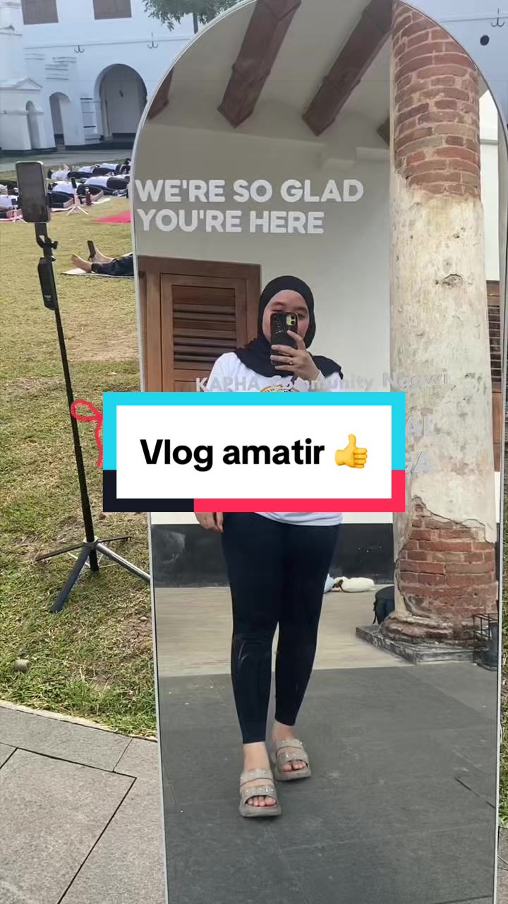 @IG:@rannycahya29