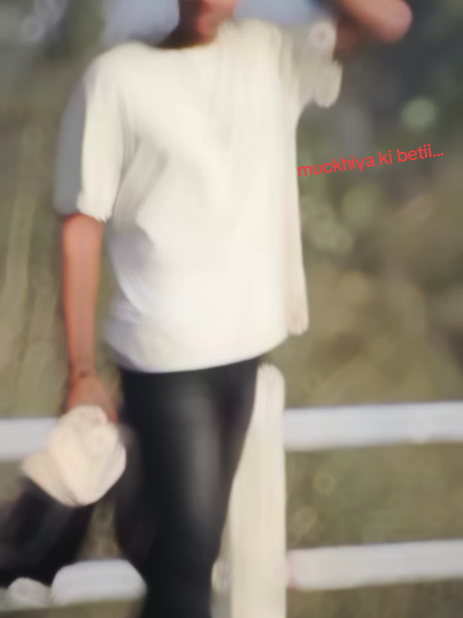 @,,💫