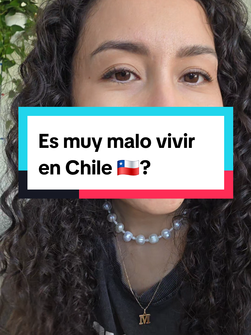 @Meli🇨🇦🇨🇱