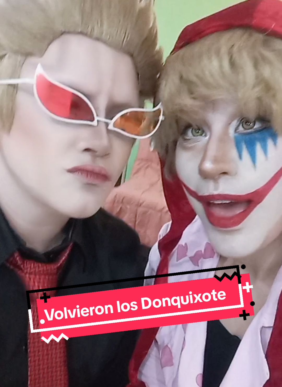 @★★ Donquixote Ryuu❤️🔥★★