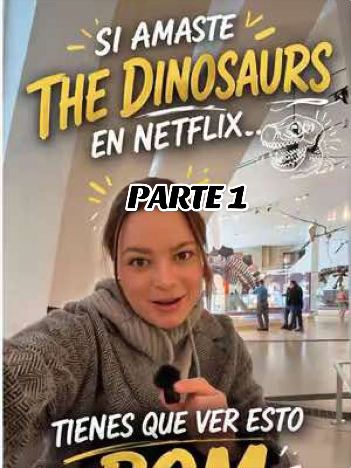 @Cajafresca