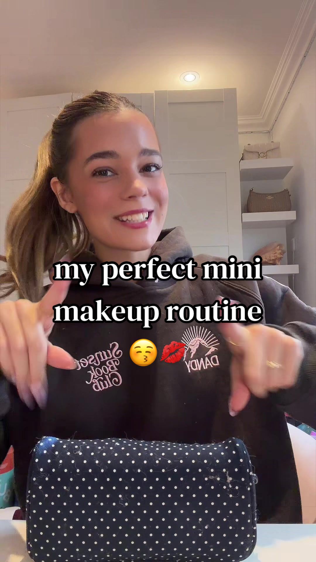 @Maya