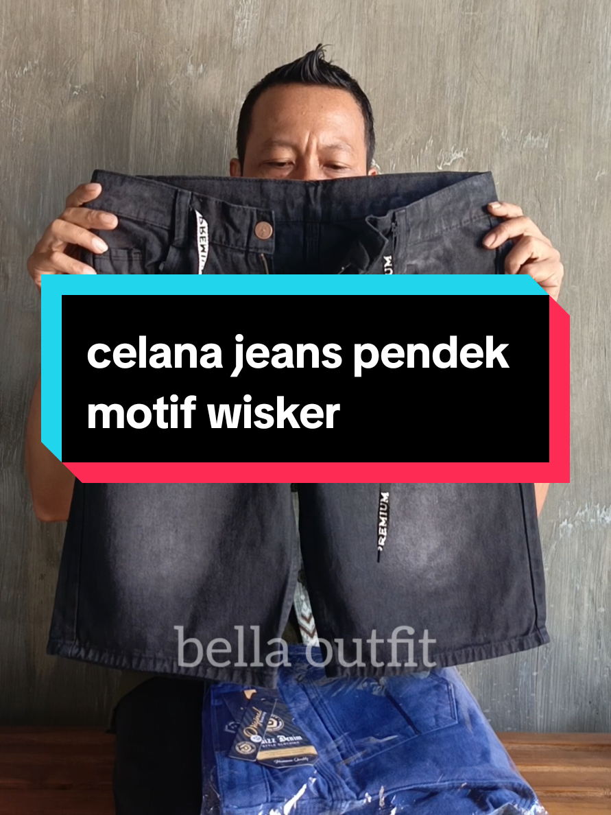 @bella outfit