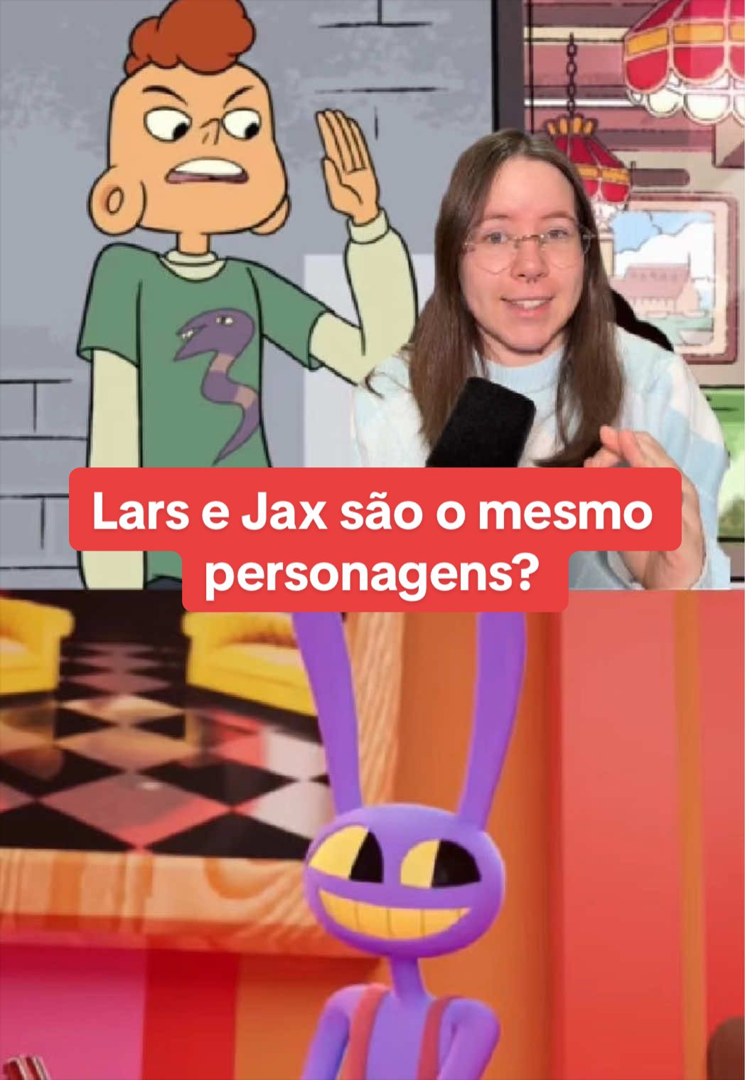 @mellancolica