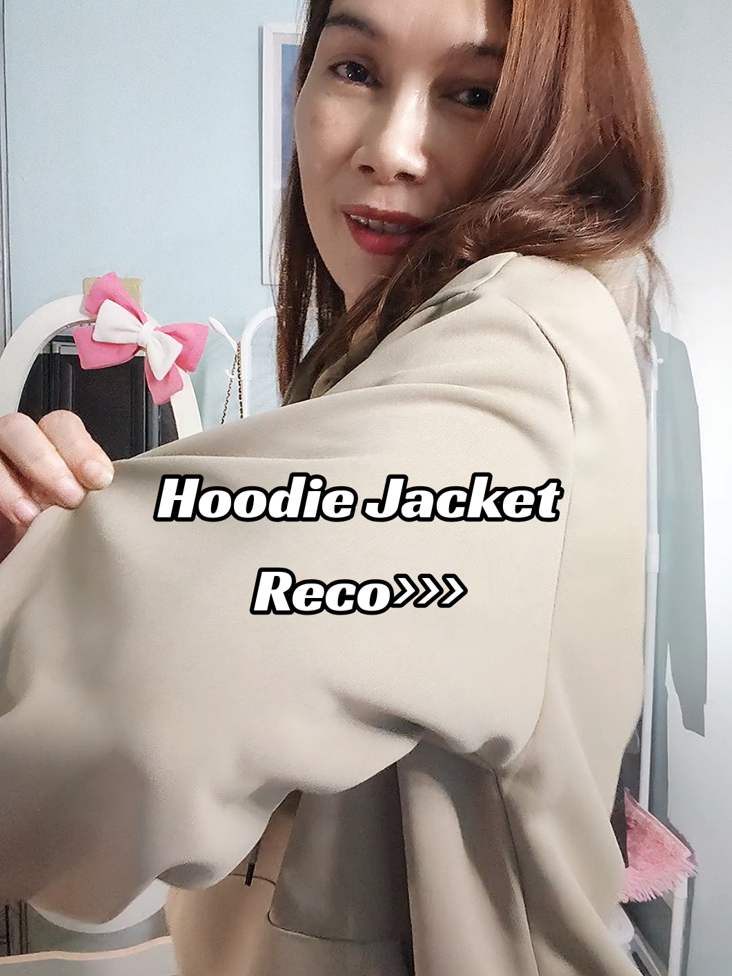 @Bethchai