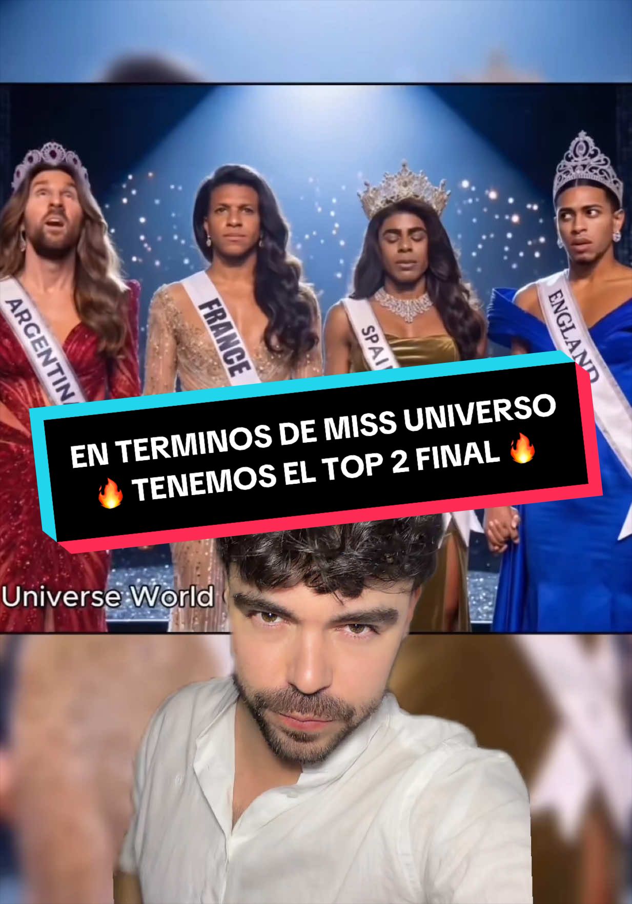 @Ramiro Barrio
