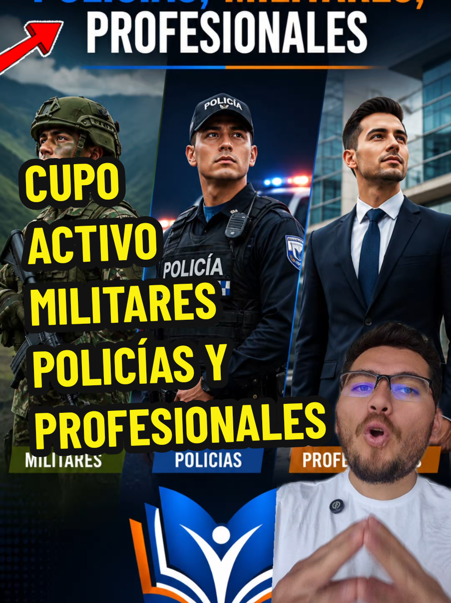@CAPACITACIÓN EC.