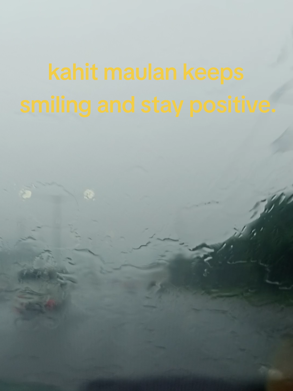 @#magayon#03