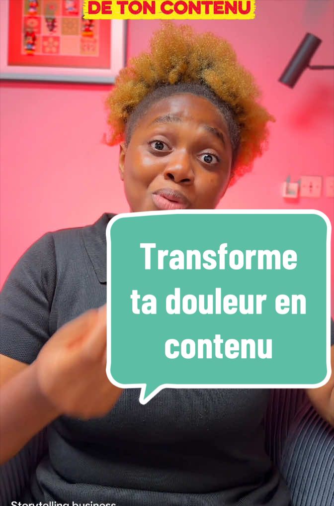 @Rosyta | Stratège de Contenu