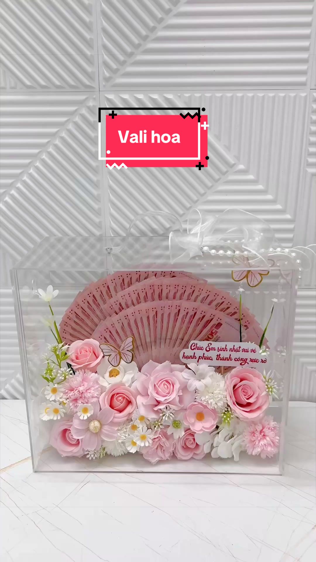 @1997 Florist