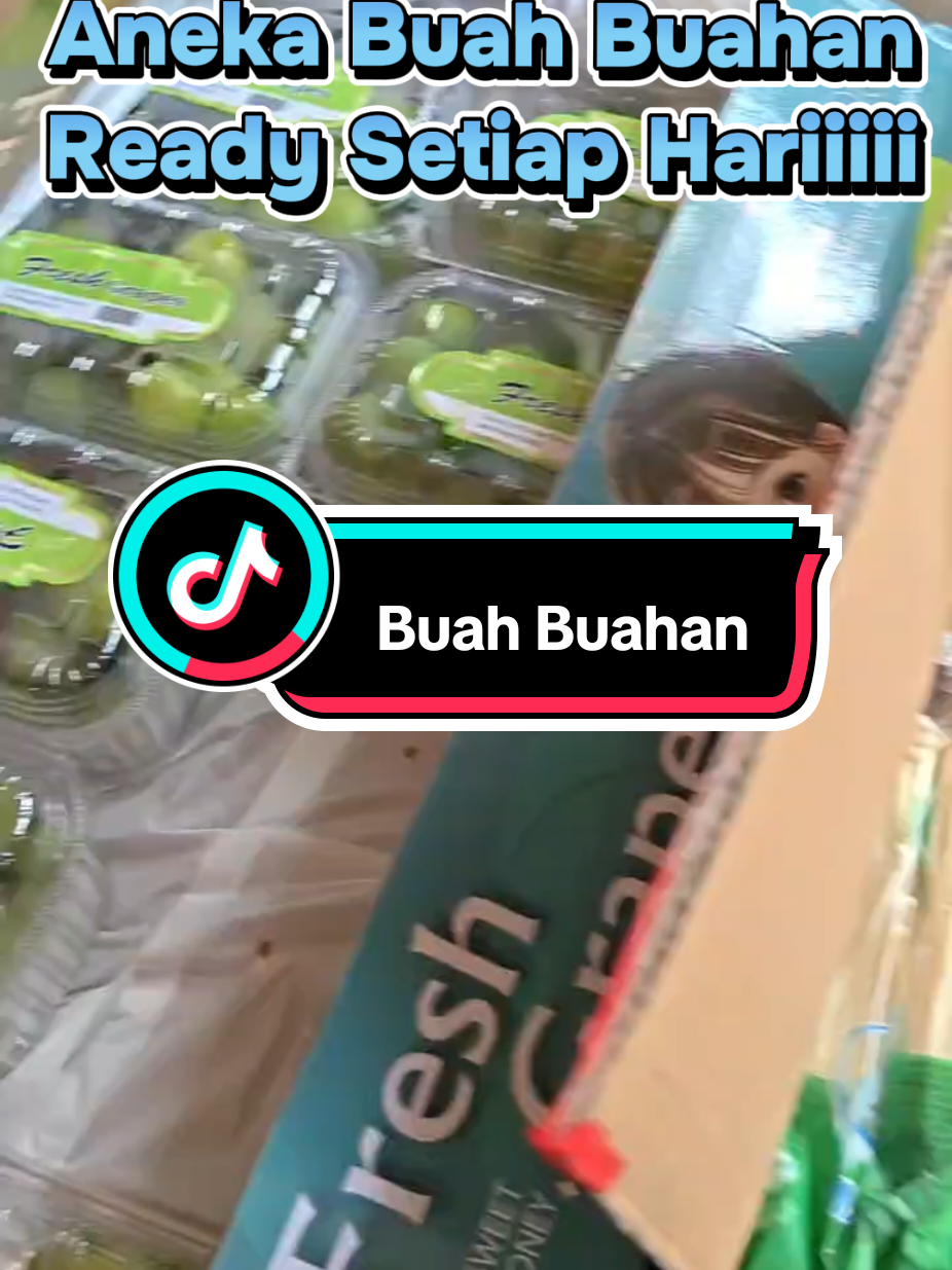 @HusnaDurianTangerangg