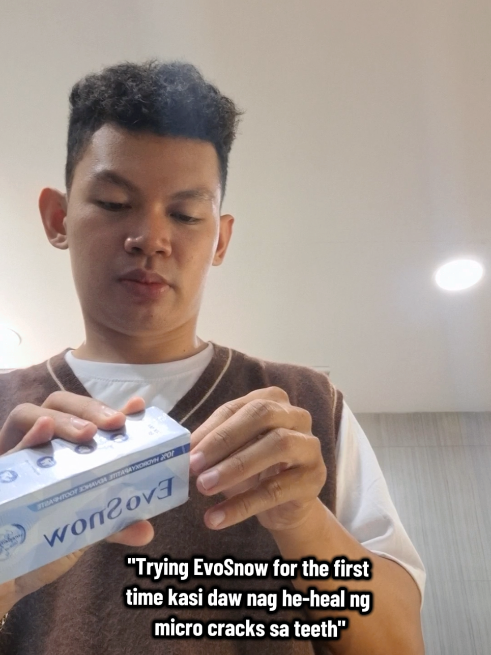 @vinnny