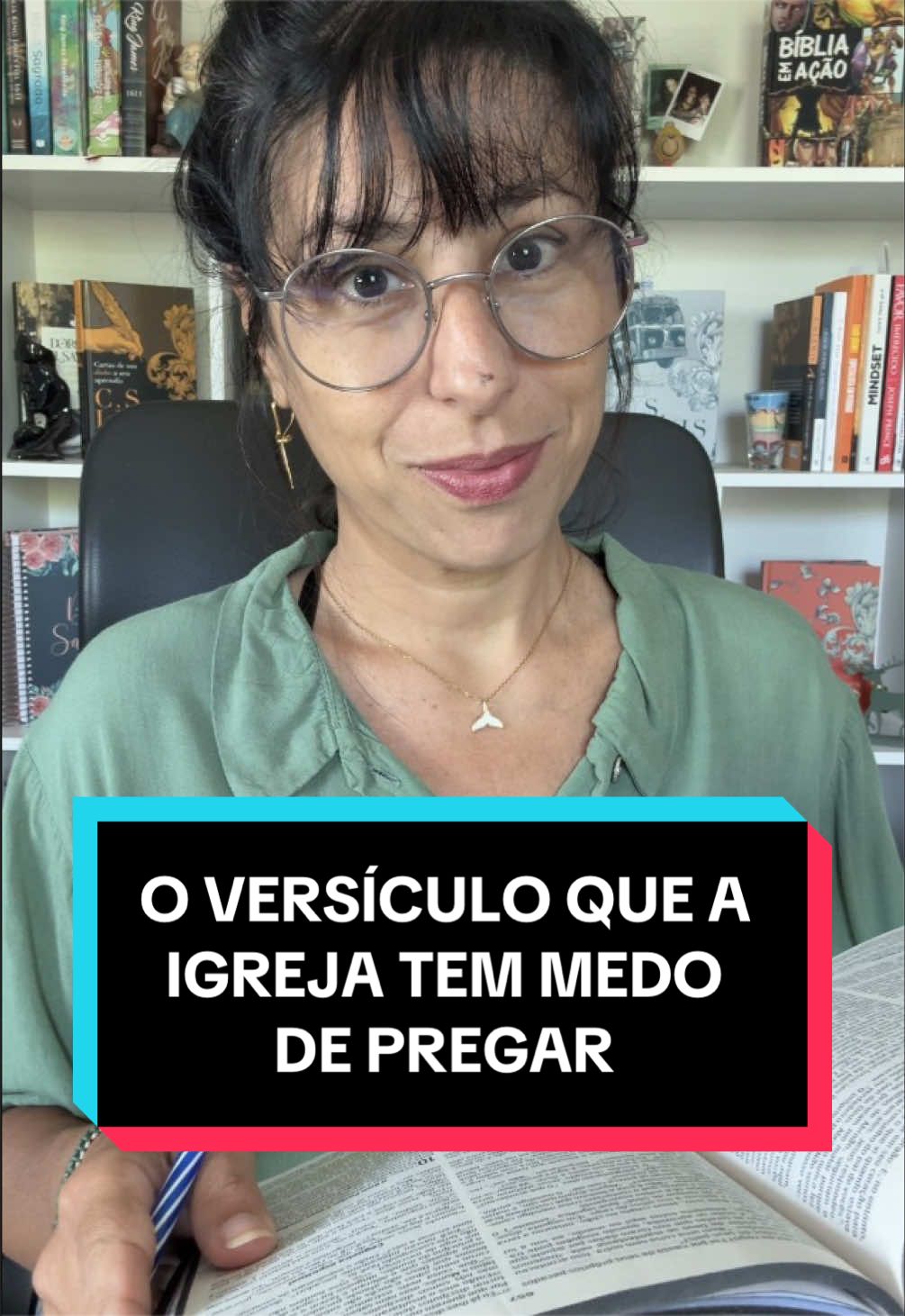 @Fernanda Sisa
