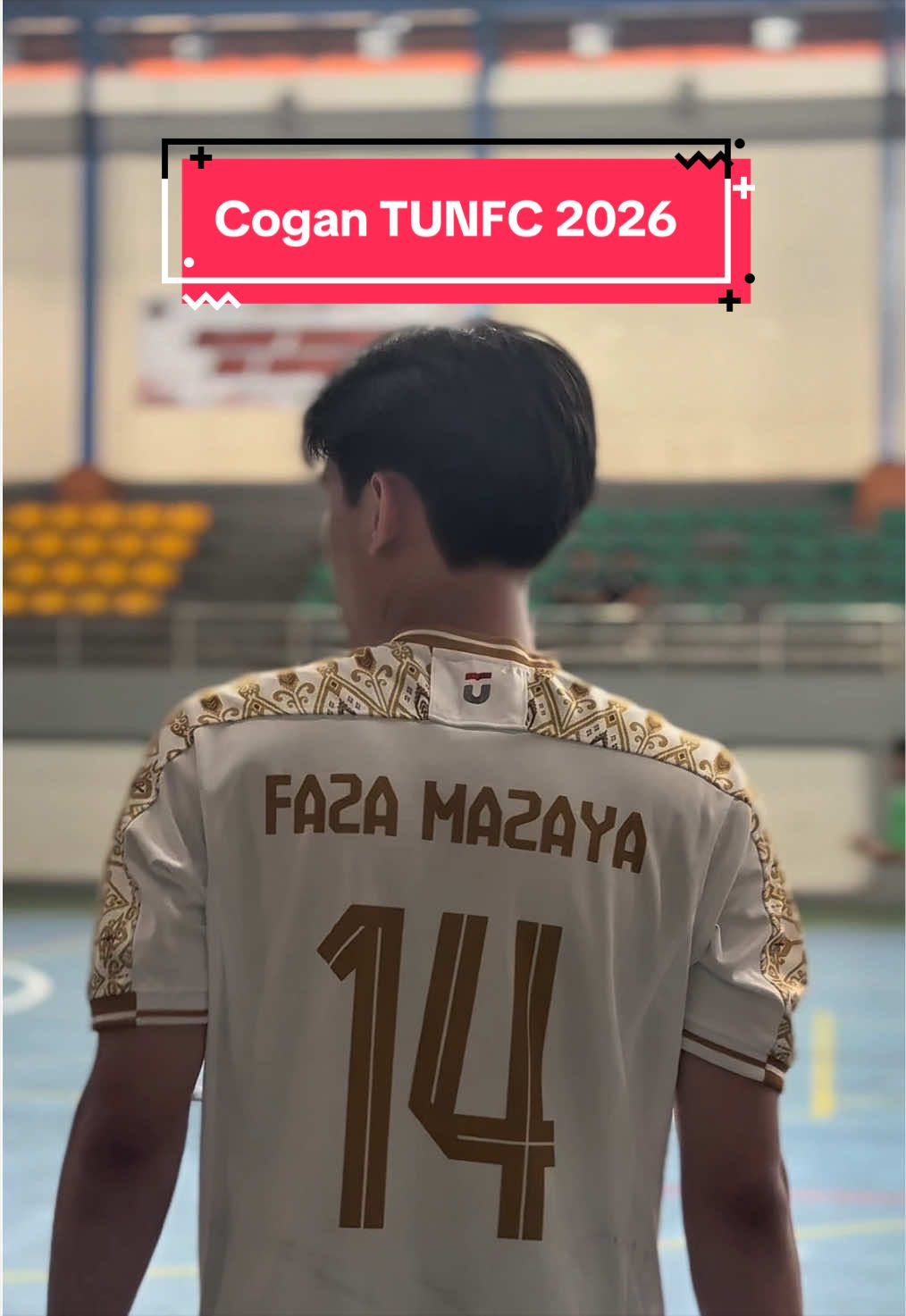 @TUNFC 2026
