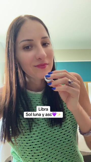 @La M&iacute;stica Piscis ♓️