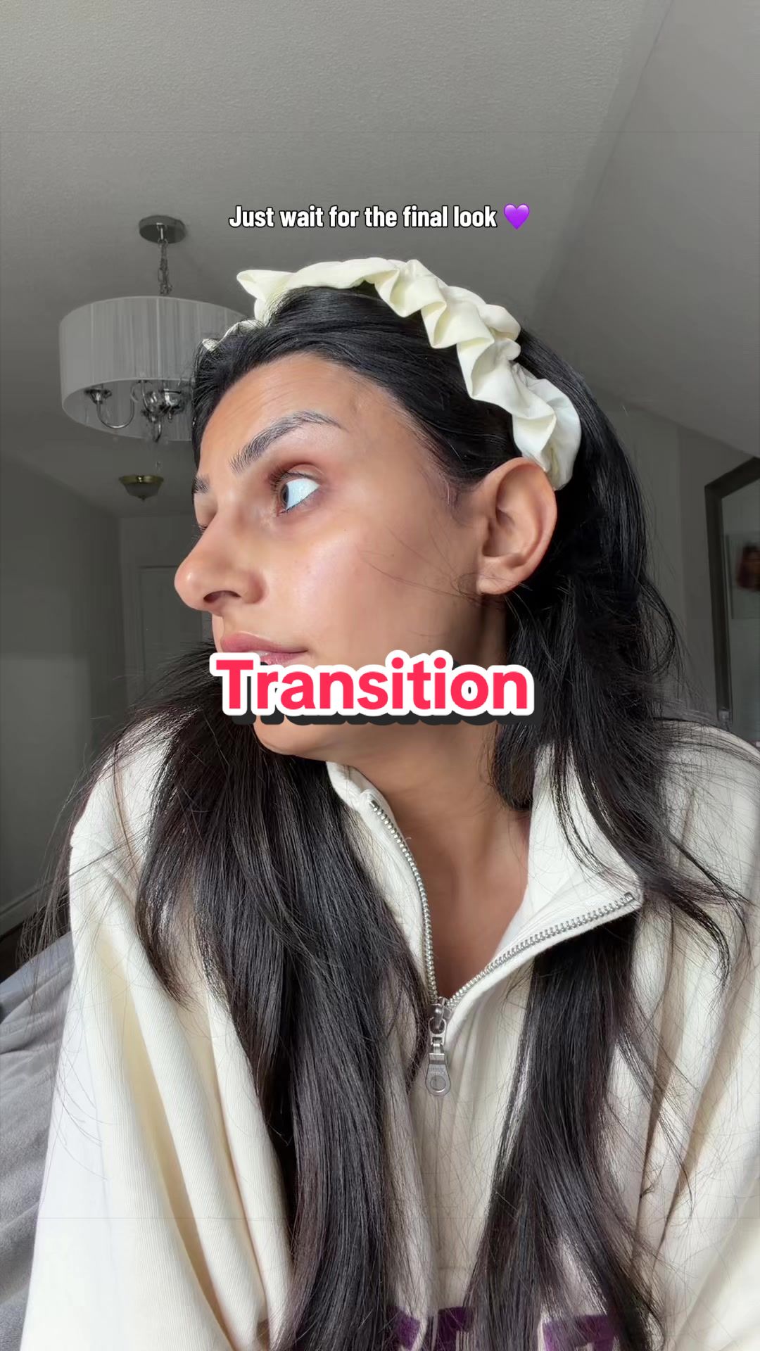@GlamByGilly