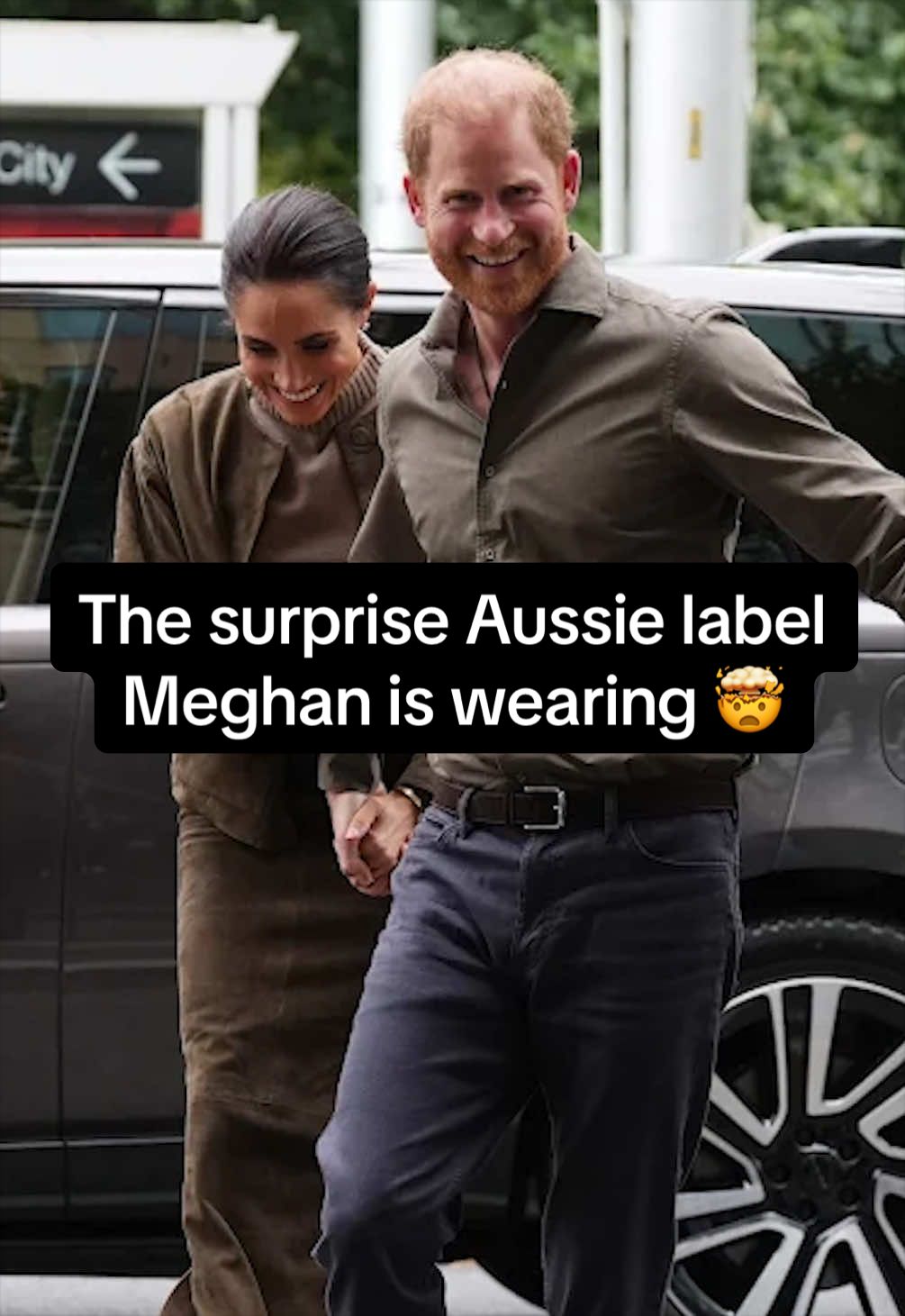 @News.com.au Checkout