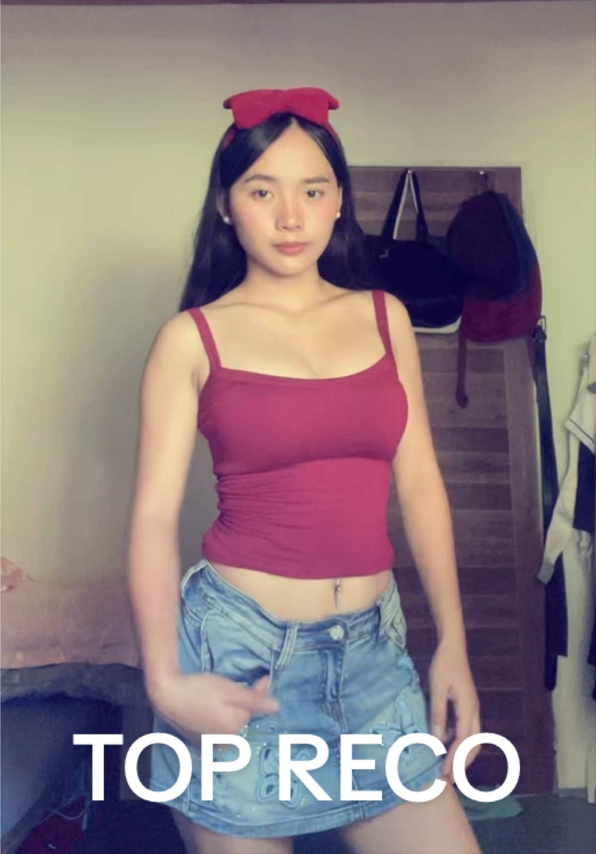 @Shweety ᥫ᭡