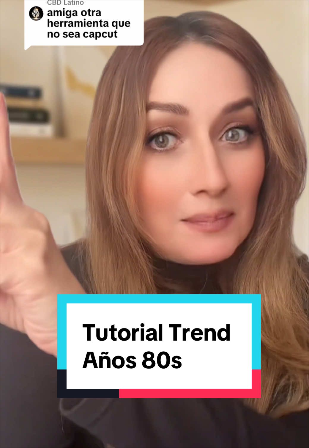 @Adriana | Tips de Marketing 🌟