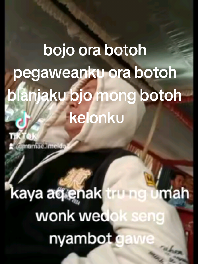 @brayen507