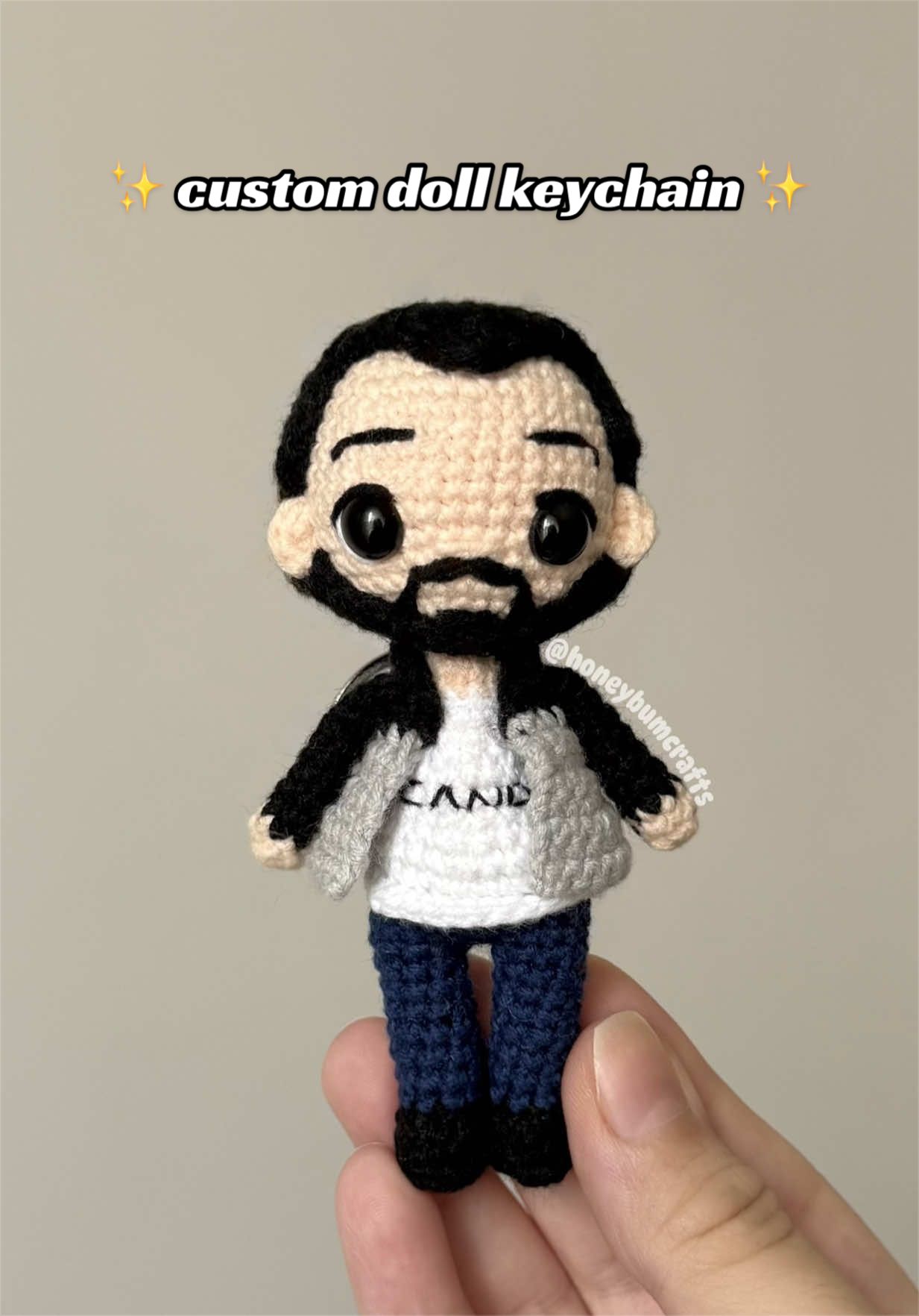 @honeybumcrafts