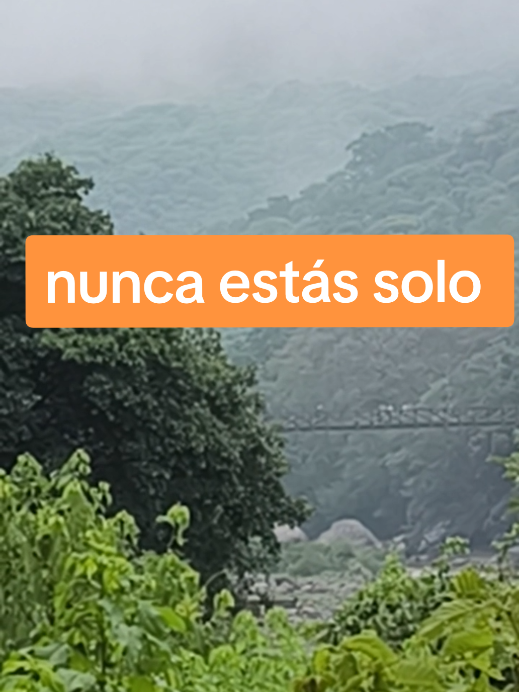@RA&Uacute;L FL💙