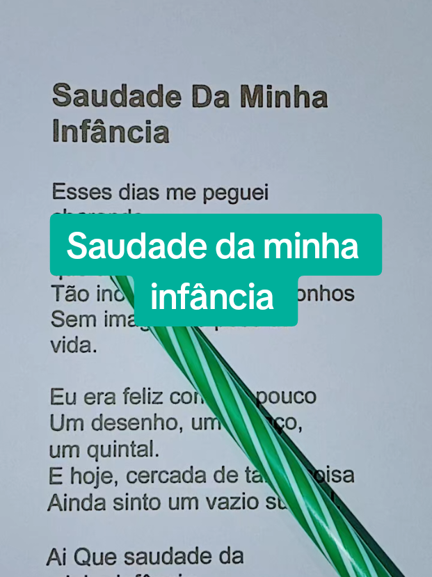 @Sons que Encantam