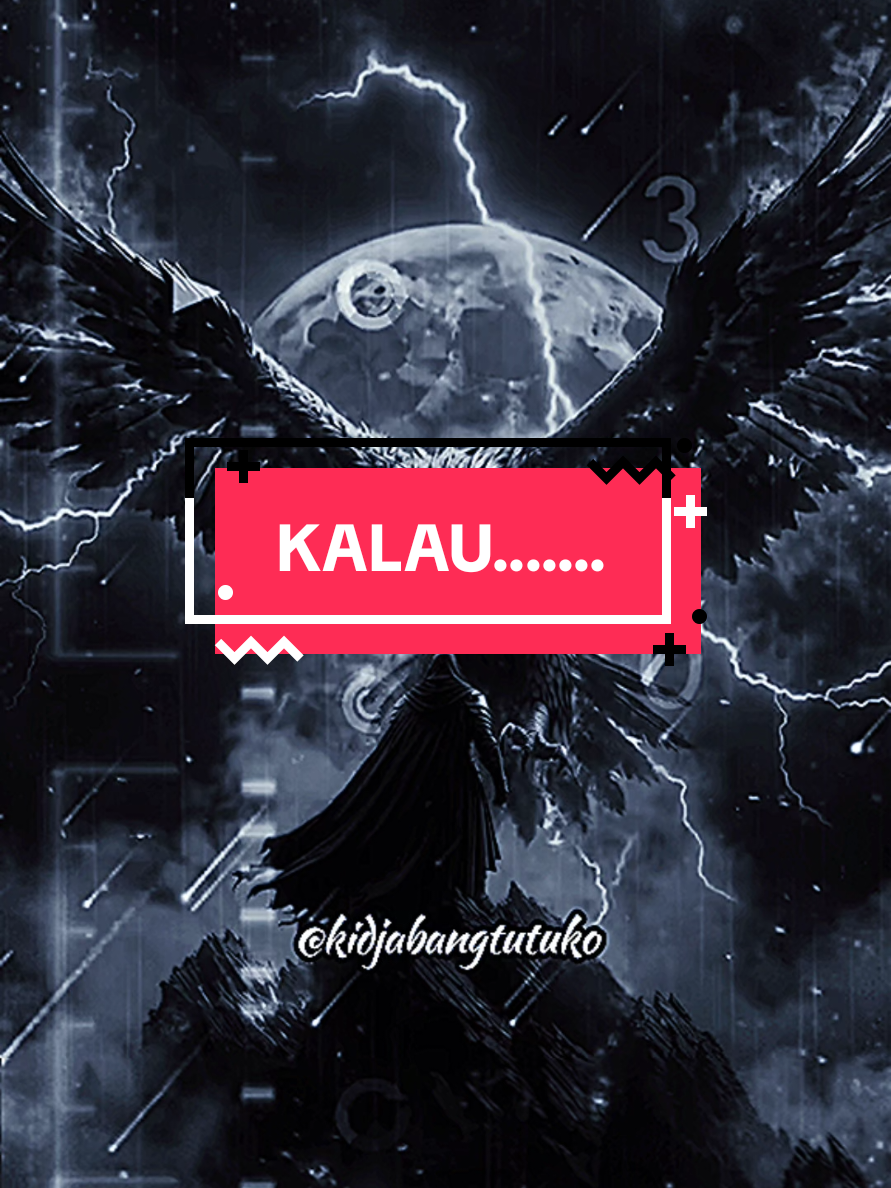 @𝖐𝖎𝖉𝖏𝖆𝖇𝖆𝖓𝖌𝖙𝖚𝖙𝖚𝖐𝖔